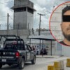 Capturan en Cancún a presunto implicado en secuestro cometido hace más de 13 años
