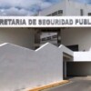 Fallece un hombre de 34 años durante su ingreso a la Cárcel Pública de Mérida