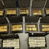Admite exfuncionario de la CIA fraude por casi 200 mdd