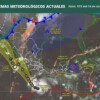 Pronóstico del clima en Quintana Roo para hoy miércoles 14 de octubre 2026