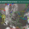 Pronóstico del clima en Quintana Roo para hoy lunes 26 de octubre 2026