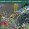 Pronóstico del clima en Quintana Roo para hoy miércoles 7 de octubre 2026