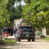 Ataque en la colonia Valle Verde, una persona sin vida y una lesionada