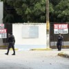 Ultiman a una mujer en la SM 38 de Cancún