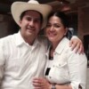 Cae secretaria del Bienestar en Uruapan por el caso Manzo