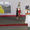 Crece 32% oferta cultural desde 2024: Secretaría de Cultura