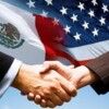México y EU alcanzan récord en comercio