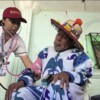 Contará Servicio Universal de Salud con 12 mil 750 unidades