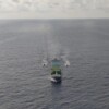 EU intercepta buque petrolero rumbo a Cuba