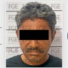 Capturan Othón P. Blanco a hombre buscado por secuestro en Campeche