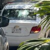 Cae un hombre relacionado con cuerpo embolsado en la SM 97