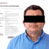 Procesa la FGR por presunta red de tráfico de personas a ex encargado de la Policía Turística de Cancún