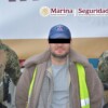 Cae en Jalisco ‘El Capitán Sol’ ligado al huachicol fiscal