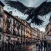 La derecha se une en España y votan a favor de “fondos buitre”