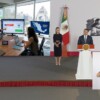 Exigirán retiro de contenido violento en redes sociales