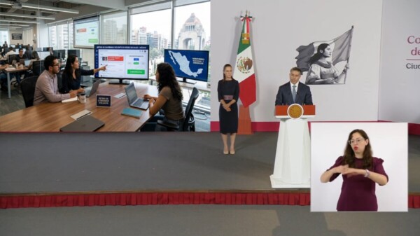 Exigirán retiro de contenido violento en redes sociales