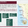 ‘Simon’ obliga a suspender actividades en 24 municipios