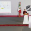 ‘Isaías’ se va de México; saldo blanco en Guerrero por ‘Simon’