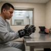Guantes eléctricos del ICE causan intenso dolor y miedo