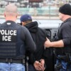 Migrantes mexicanos la mayoría de fallecidos bajo custodia del ICE
