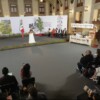 Reconoce CSP demandas del IMSS; “oportunistas se cuelgan”