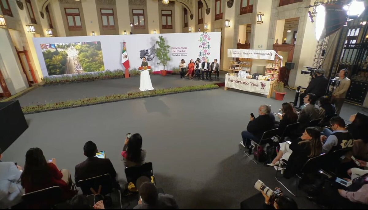 Reconoce CSP demandas del IMSS; “oportunistas se cuelgan”