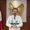 Buscan frenar fraudes para inflar pensiones con Modalidad 40