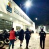 Localizan a adolescente reportada como desaparecida en la colonia Adolfo López Mateos, en Cozumel