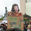 “Inadmisible que en México se reprima y torture”: CSP