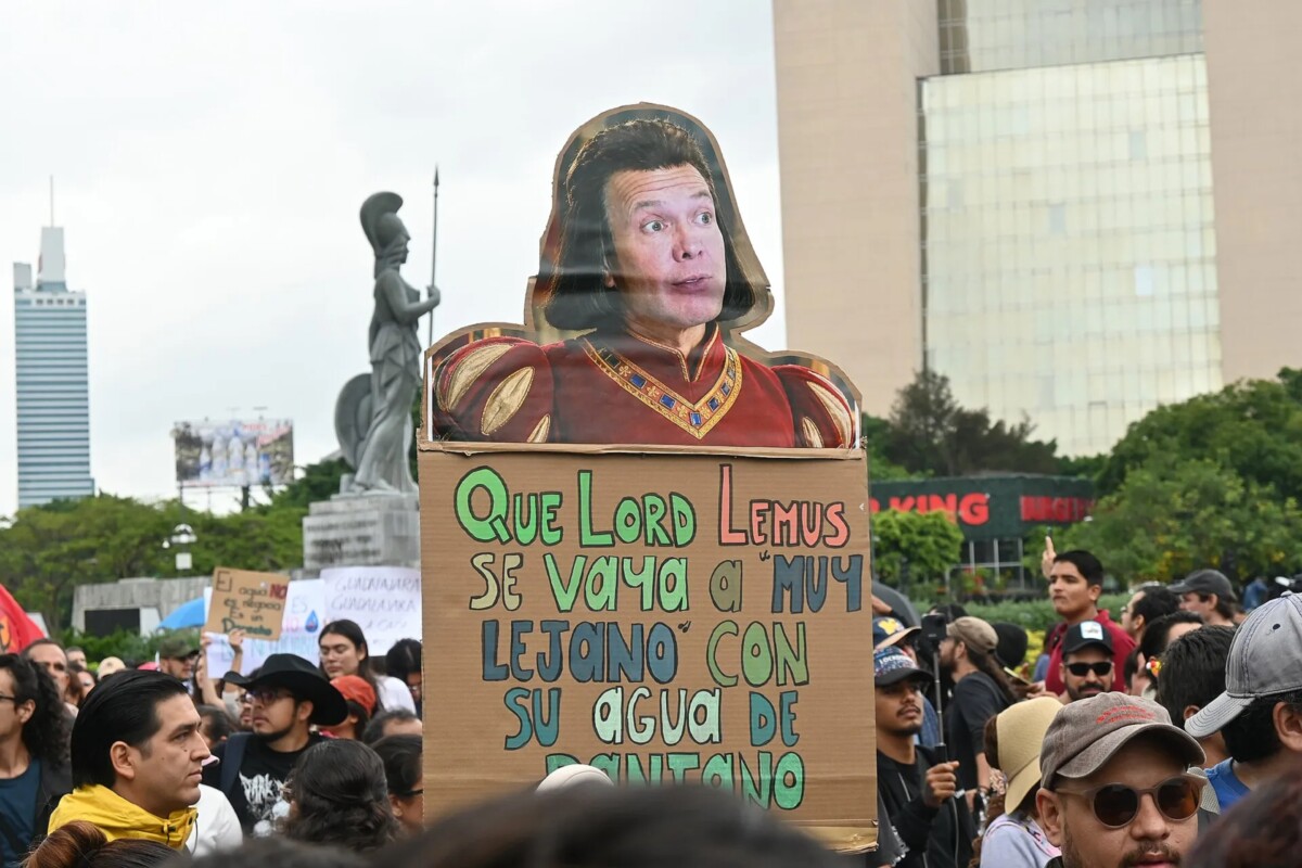 “Inadmisible que en México se reprima y torture”: CSP