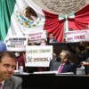 Ilegalidades en el INE, legado de Lorenzo Córdova Vianello