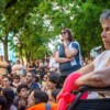 Muere Maricarmen, símbolo de lucha por la vivienda en Madrid