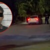 Procesan a joven de 23 años por homicidio de conductor de Uber en Cancún