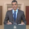 Pedro Sánchez adelanta elecciones en España