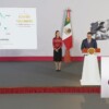 Construirán seis centros penitenciarios en México