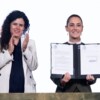 Obliga a plataformas digitales a retirar contenido violento