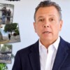“Represión, hay que llamar las cosas por su nombre”: CSP
