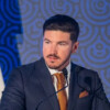 Samuel García desvió 7 mil 200 mdp del gobierno de NL