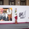 Comentócratas añoran la democracia del chayote: CSP