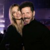 Del futbol al ladrillo; el imperio de Diego Simeone de 40 mde
