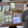 Aprehenden a hombre señalado por robo a turista y recuperan 2 mil dólares en Isla Mujeres