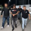 Vinculan a proceso a Brayan Asaf 'N' por secuestro ocurrido en Cancún