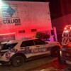 Localizan a dos menores tras casi 18 horas de búsqueda en Cancún
