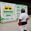 Invita Blanca Merari a aprovechar últimos días de la Jornada de Verano 2026