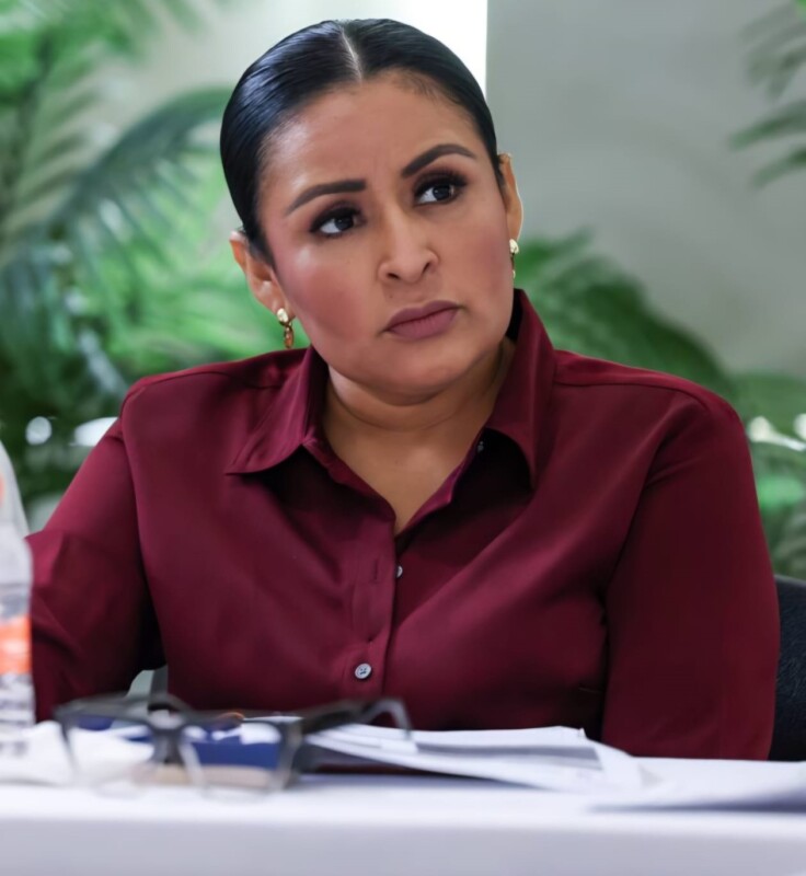 Invita Blanca Merari a aprovechar últimos días de la Jornada de Verano 2026. La presidenta municipal destaca que los estímulos fiscales representan un apoyo a la economía de las familias y una oportunidad para regularizar contribuciones.