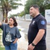 Gobierno de Isla Mujeres mantiene trabajos permanentes de prevención y atención ciudadana ante la temporada de lluvias
