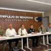 Detienen a 279 personas en Quintana Roo durante una semana y aseguran más de 95 mil dosis de drogas