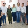 Gobierno de Isla Mujeres promueve consultas nutricionales para prevenir enfermedades y fomentar una alimentación saludable