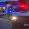 Aprehenden en Cancún a agente del Ministerio Público por presunta trata de personas