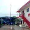 Trasladan a 146 personas privadas de la libertad de Cancún al penal de Chetumal